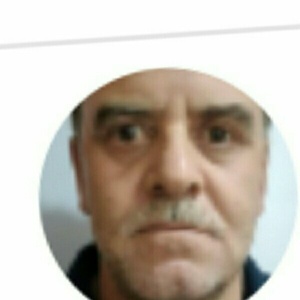 اصغر مبینی کشه