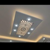 پیمان مشرقی کادیجانی