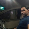 علیرضا فردی کلورزی