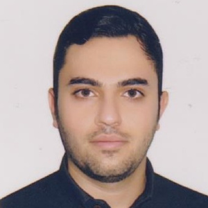 احد ابراهیم پور