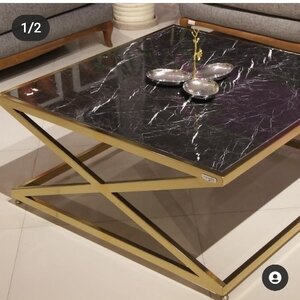 مهرداد بیگ محمدی