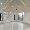 مهرداد پناهی رضوان