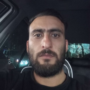 وحید نوروزی