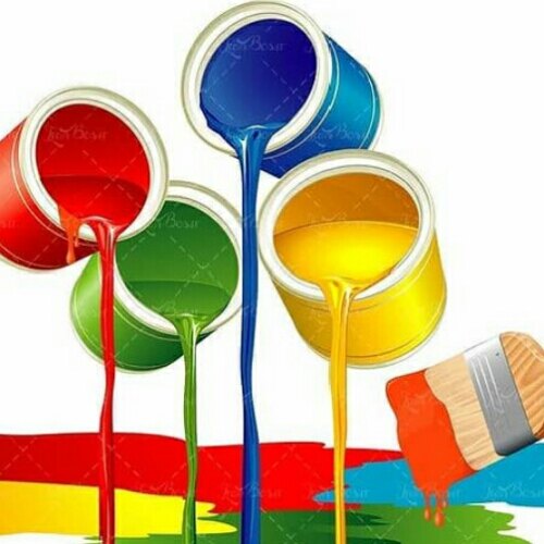 امیرحسین نجف زاده