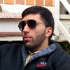 امیرحسین رحیمی