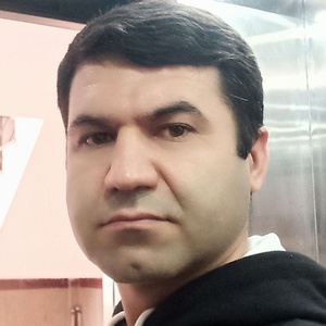 صادق علیزاده