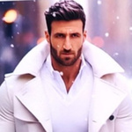 مسعود اکبری قلعه تکی