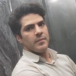 حسین قلی زاده