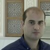 حامد شهاب شولمی