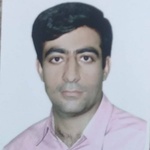 محسن یعقوب پور نیه