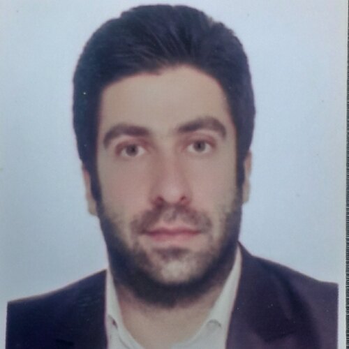 ابراهیم امیری