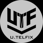 محمد یوسف مبین