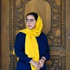 هاشم کارگر سوغانلو