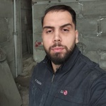 علیرضا جوان ساری خانبگلو