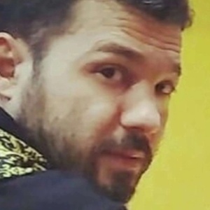 مجید ظریفیان مارالایی