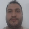 گیلان سرویس