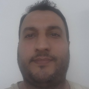 گیلان سرویس