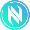 نجم الدین محمدی
