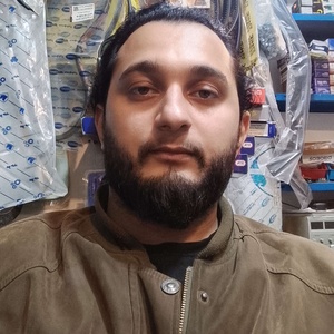 حسین کهنسال