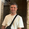 بهروز شهرابی