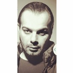 کیوان آشتیان پور