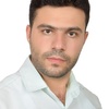 سید کمال ثابتی فرد