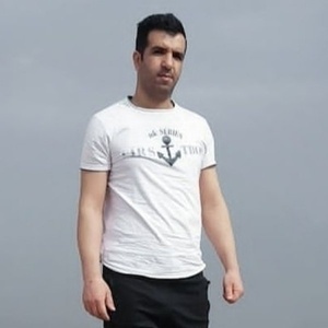 وحید پیرزادی