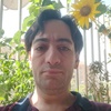 سید وحید حکیم زاده