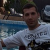 سید علیرضا منادی پور