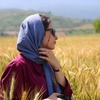 نرگس سادات موسویان