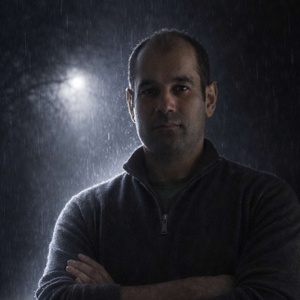 فریدون یزدانپور لتوم