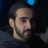 آرین خادم العموم