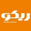 شایان توکلی لاهیجانی