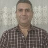 عبدالله نجاتی