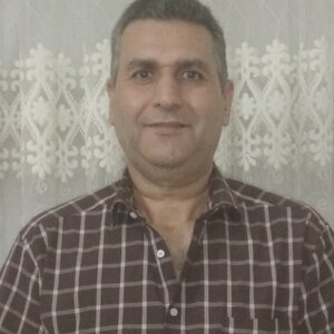 عبدالله نجاتی