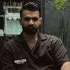 مهدی فرهمندنیا