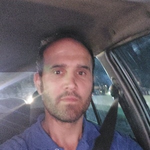 بهروز رنجی کلور