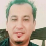 عکس کاربر مجتبی قاسمی فلاورجانی