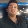 پویا شهبازی