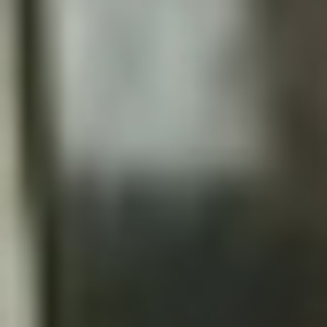 علی اکبر بیاتی