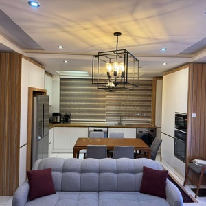 ابراهیم کاظمیان