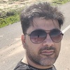 دانیال خسروی