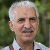 محسن معماری نیک