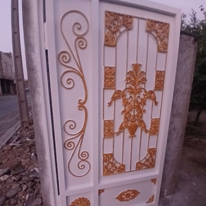 محسن نوری