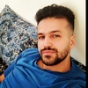 عباس پیرهادی توندشتی