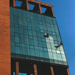 آرمین شیرعلیپور