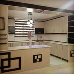 رضا عباسی مصلحی