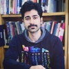 سید محمد حسین هاشمی