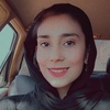 محبوبه جابری نجف آبادی