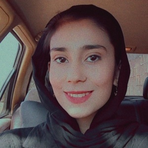 محبوبه جابری نجف آبادی